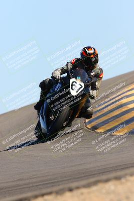 media/Feb-12-2022-SoCal Trackdays (Sat) [[3b21b94a56]]/Turn 12 (140pm)/